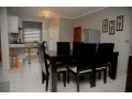 2-bedroom-apartment-for-rent-in-chudleigh-small-3