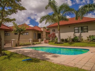 2-bedroom-apartment-for-rent-in-chudleigh