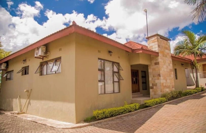 2-bedroom-apartment-for-rent-in-chudleigh-big-4