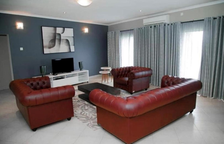 2-bedroom-apartment-for-rent-in-chudleigh-big-2