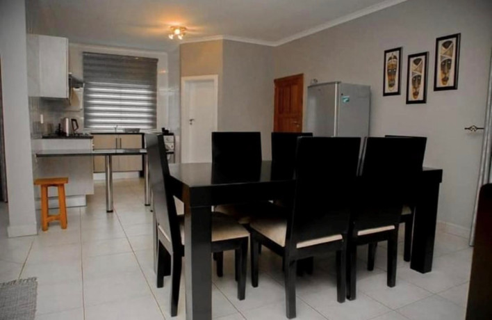 2-bedroom-apartment-for-rent-in-chudleigh-big-3