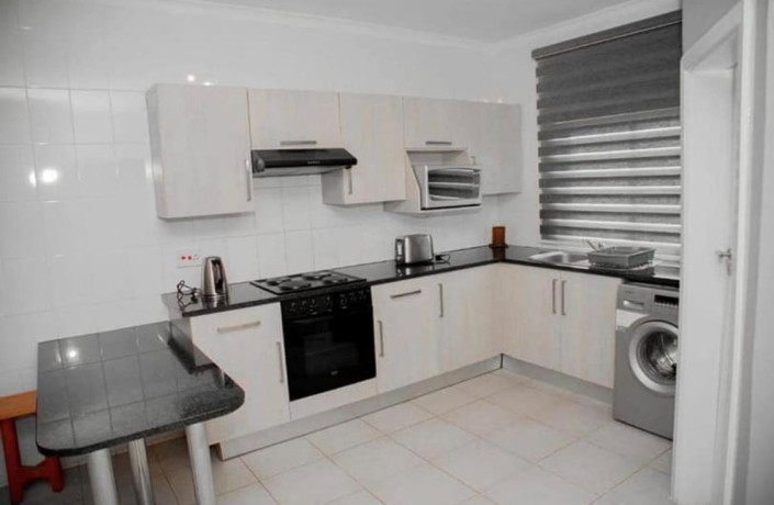 2-bedroom-apartment-for-rent-in-chudleigh-big-1