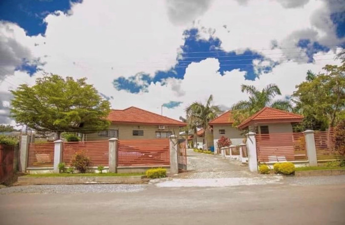 2-bedroom-apartment-for-rent-in-chudleigh-big-5