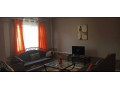 2-bedroom-apartment-for-rent-in-chudleigh-small-4