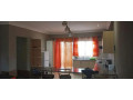 2-bedroom-apartment-for-rent-in-chudleigh-small-7