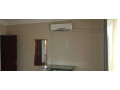 2-bedroom-apartment-for-rent-in-chudleigh-small-2