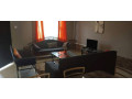 2-bedroom-apartment-for-rent-in-chudleigh-small-5