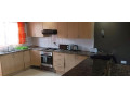 2-bedroom-apartment-for-rent-in-chudleigh-small-6