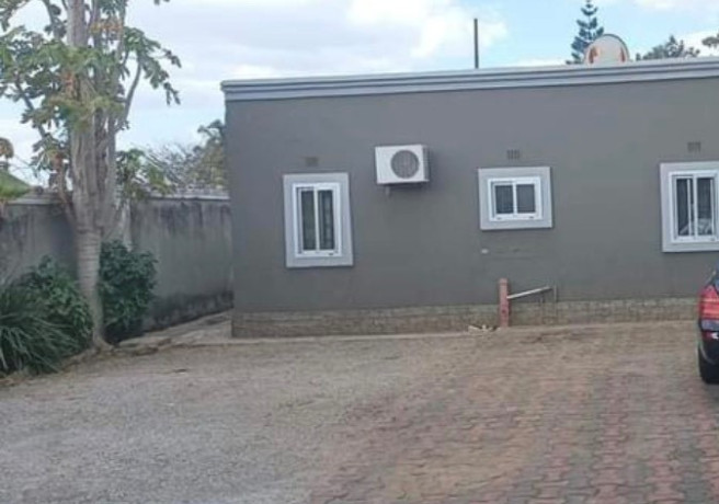 2-bedroom-apartment-for-rent-in-chudleigh-big-0