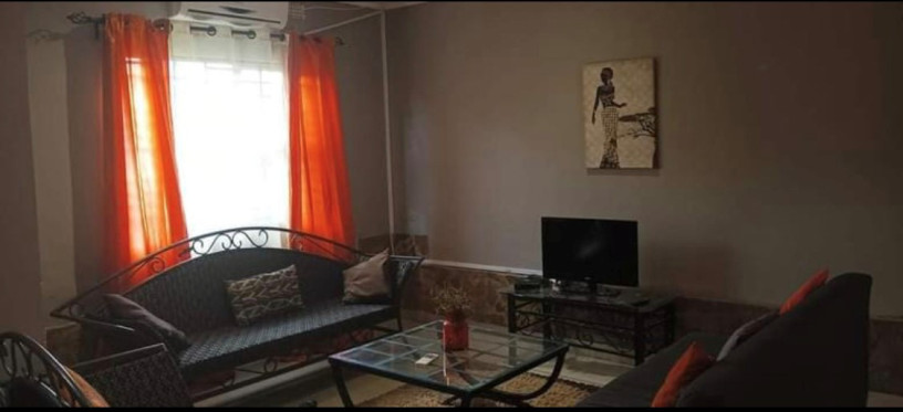 2-bedroom-apartment-for-rent-in-chudleigh-big-4