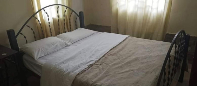 2-bedroom-apartment-for-rent-in-chudleigh-big-1