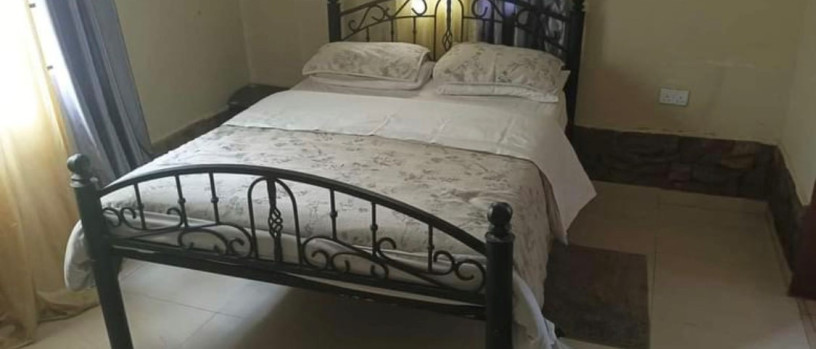 2-bedroom-apartment-for-rent-in-chudleigh-big-3