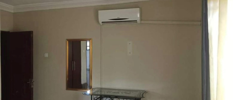 2-bedroom-apartment-for-rent-in-chudleigh-big-2