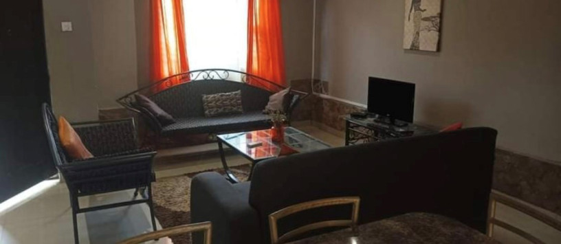 2-bedroom-apartment-for-rent-in-chudleigh-big-5