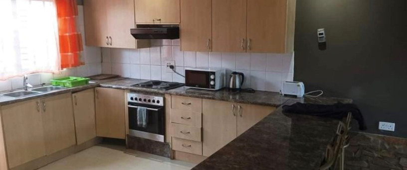 2-bedroom-apartment-for-rent-in-chudleigh-big-6