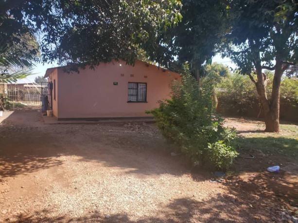 2-bedroom-house-for-sale-in-nyumba-yanga-big-3
