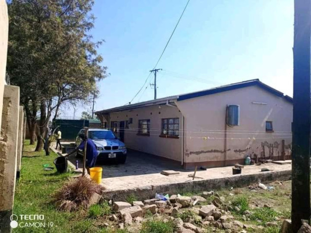 3-bedroom-house-for-sale-in-kabwata-site-and-service-big-4