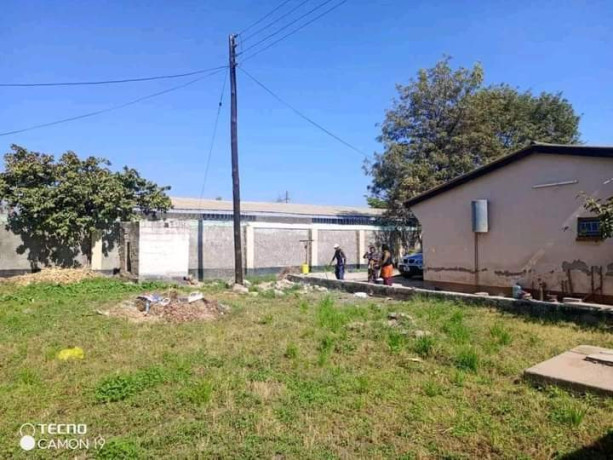 3-bedroom-house-for-sale-in-kabwata-site-and-service-big-3