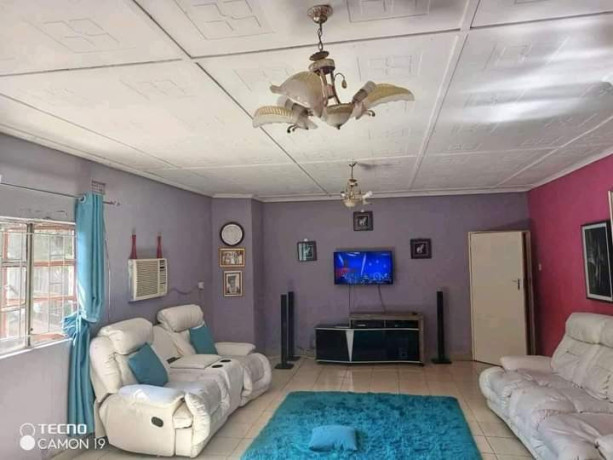 3-bedroom-house-for-sale-in-kabwata-site-and-service-big-6