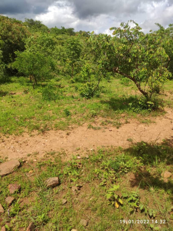 40m-by-20m-plot-for-sale-in-chilanga-big-0