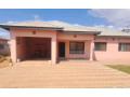 3-bedroom-flat-for-rent-in-chalala-small-0