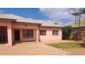 3-bedroom-flat-for-rent-in-chalala-small-1