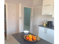 3-bedroom-flat-for-rent-in-chalala-small-5