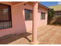 3-bedroom-flat-for-rent-in-chalala-small-3