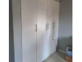 3-bedroom-flat-for-rent-in-chalala-small-4