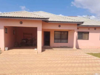 3-bedroom-flat-for-rent-in-chalala