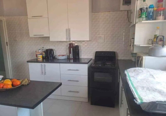 3-bedroom-flat-for-rent-in-chalala-big-2