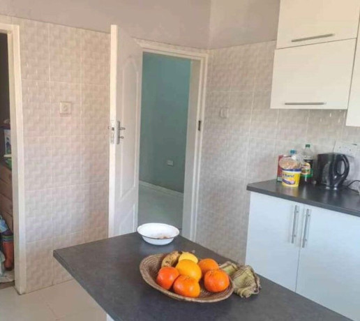 3-bedroom-flat-for-rent-in-chalala-big-5