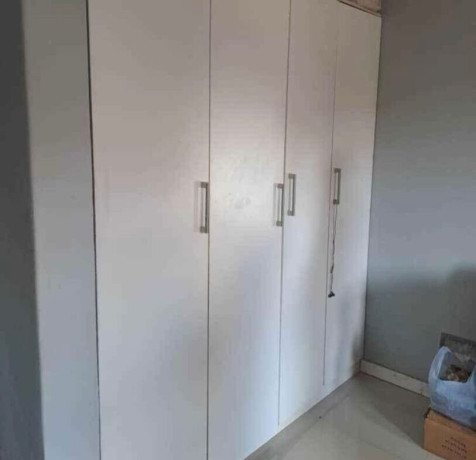 3-bedroom-flat-for-rent-in-chalala-big-4