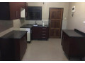 2-bedroom-flat-for-rent-in-chalala-small-4