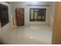 2-bedroom-flat-for-rent-in-chalala-small-1