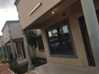 2-bedroom-flat-for-rent-in-chalala