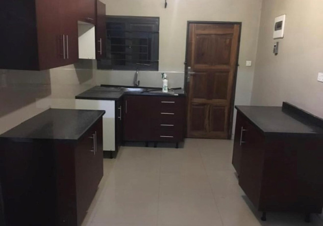 2-bedroom-flat-for-rent-in-chalala-big-4