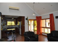 3-bedroom-house-for-sale-in-lilayi-small-4