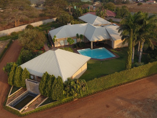 3-bedroom-house-for-sale-in-lilayi