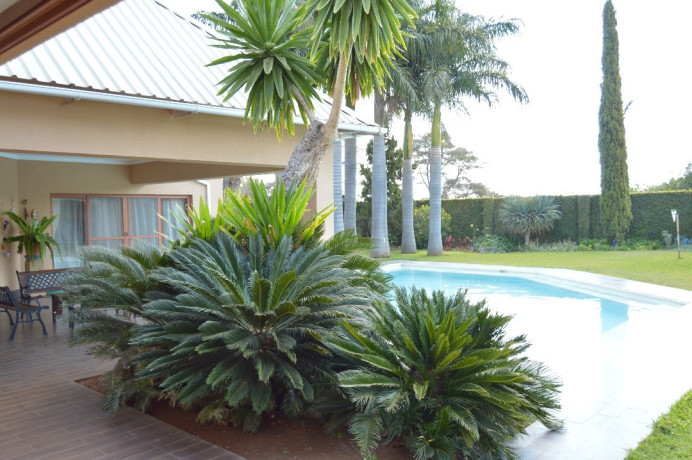 3-bedroom-house-for-sale-in-lilayi-big-6