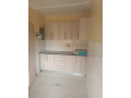 3-bedroom-flat-for-rent-in-rhodespark-small-3