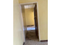 3-bedroom-flat-for-rent-in-rhodespark-small-6