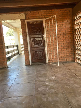 3-bedroom-flat-for-rent-in-rhodespark-big-7