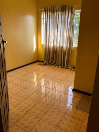 3-bedroom-flat-for-rent-in-rhodespark-big-9