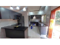 4-bedroom-house-for-sale-in-ngwerere-small-6