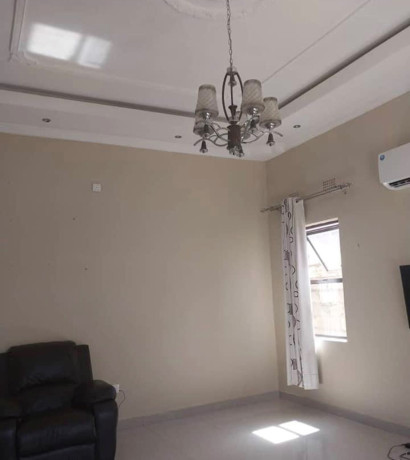 4-bedroom-house-for-sale-in-ngwerere-big-4