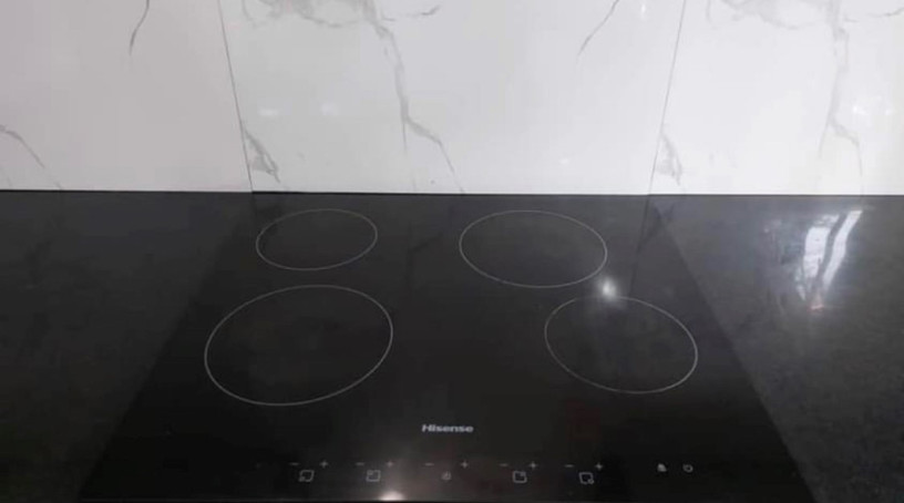 4-bedroom-house-for-sale-in-ngwerere-big-9