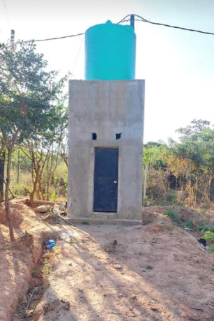 4-bedroom-house-for-sale-in-ngwerere-big-8