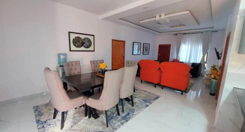 4-bedroom-house-for-sale-in-ngwerere-big-1