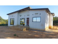 3-bedroom-house-for-sale-in-ngwerere-small-0